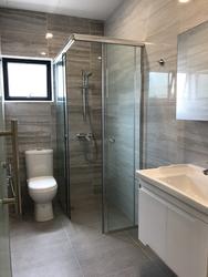 Tai Keng Garden (D19), Semi-Detached #154548762
